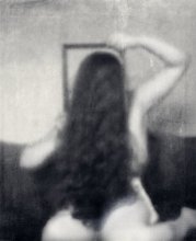 ... My little sin ... / ***