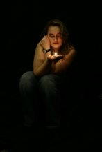Photoshoot / No comments
