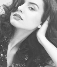 Nastya / )))))