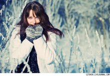 Nastya / ***