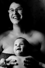 Daddy! / ***
