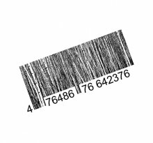 Birchcode (c)-ash / ***