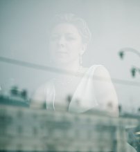  / wed....