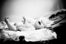 Baby / ...........