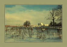 This, too, Minsk / ***