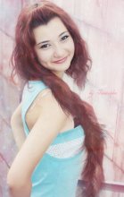 Natalie / .............