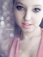 Sabine / ......