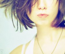 wind / ***