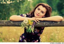 Nastya / ***