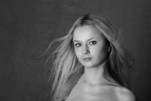 Ermakovich Ira / ***