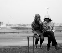 roadside / ***