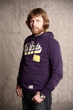 [Walter. For the Wildcats!} / ***