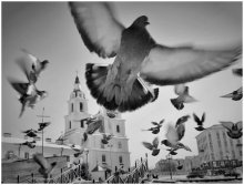 U_K_] / welcome)