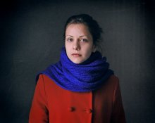 Color / ***