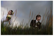 wedding / ***