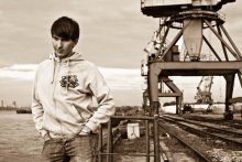 Ivan / ***