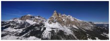 Alps / ***