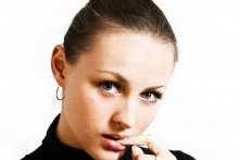 Girl / ***