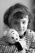 Varvara / * * *