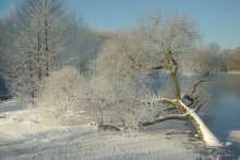 Winter .. II / *****