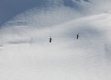 2010^ / ^^///^^^