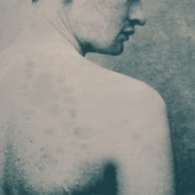 Mr. Rain / eKG...