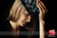 HAT / @@@@@