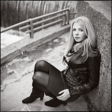 Vera / ***
