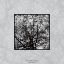 Sky structure / ***