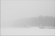 Dairy im Februar / no comment