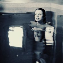 Portrait / ***