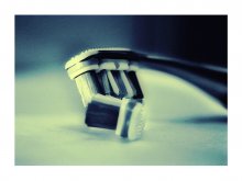 Love story / ***