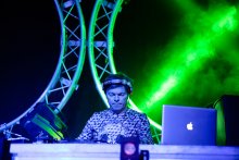 Pete Tong / ***
