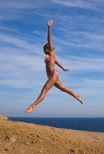flight / ***