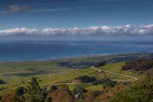 big sur / ***