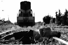 Rails / ***