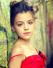  / katrin