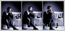 melancholy / -_-_-_-