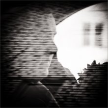 [ W E D D I N G Y *2] / ***