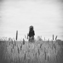 Grass / http://eKG.tai.lt