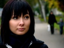 Rogovtsova YM / ....................