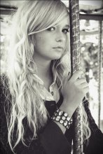 Nastya / ***