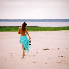 ka-breeze / ***