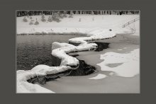 Cascade / ***
