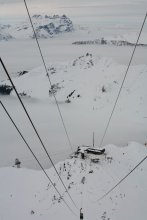 Verbier 2010 / ***