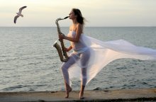 Melody / ***