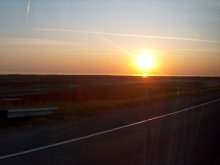 Road / ***