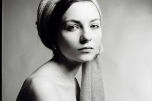  / ilford100