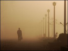 newer ending boulevard / ......