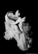 Masha / ***